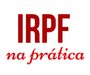 IRPF NA PRÁTICA 2025